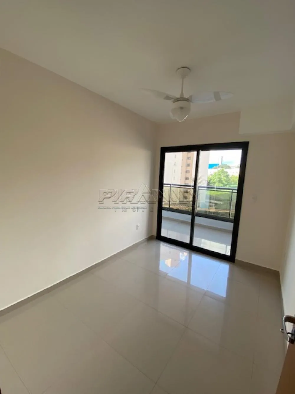 Alugar Apartamento / Padr&atilde;o em Ribeir&atilde;o Preto R$ 2.200,00 - Foto 11