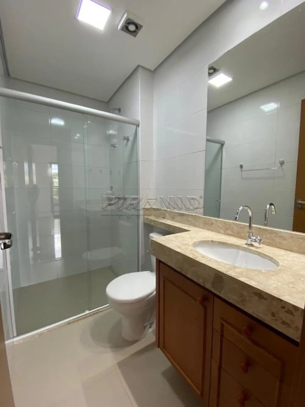 Alugar Apartamento / Padr&atilde;o em Ribeir&atilde;o Preto R$ 2.200,00 - Foto 8