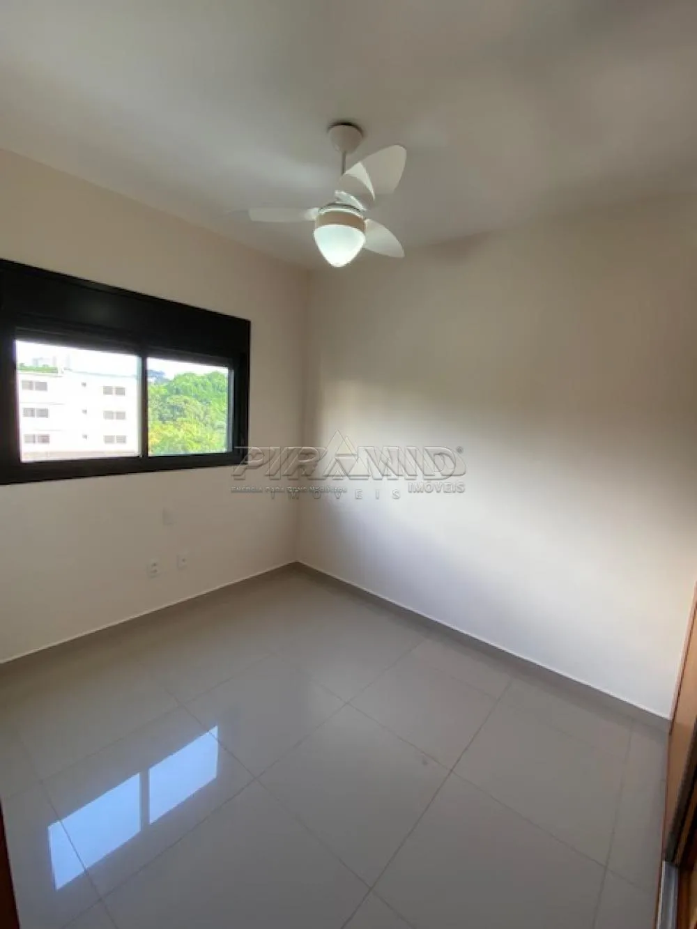 Alugar Apartamento / Padr&atilde;o em Ribeir&atilde;o Preto R$ 2.200,00 - Foto 9