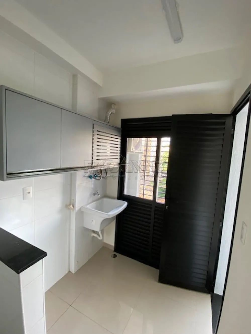 Alugar Apartamento / Padr&atilde;o em Ribeir&atilde;o Preto R$ 2.200,00 - Foto 14