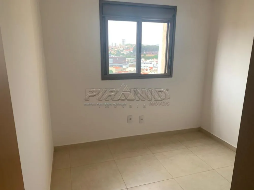 Alugar Apartamento / Padr&atilde;o em Ribeir&atilde;o Preto R$ 2.800,00 - Foto 4