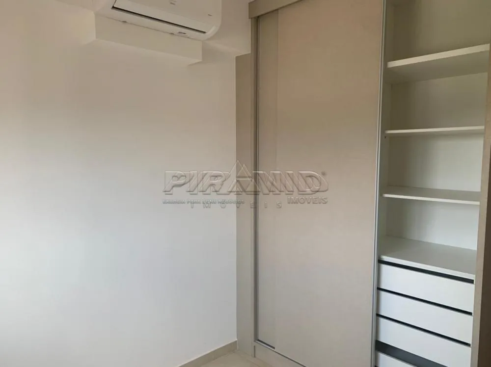 Alugar Apartamento / Padr&atilde;o em Ribeir&atilde;o Preto R$ 2.800,00 - Foto 5