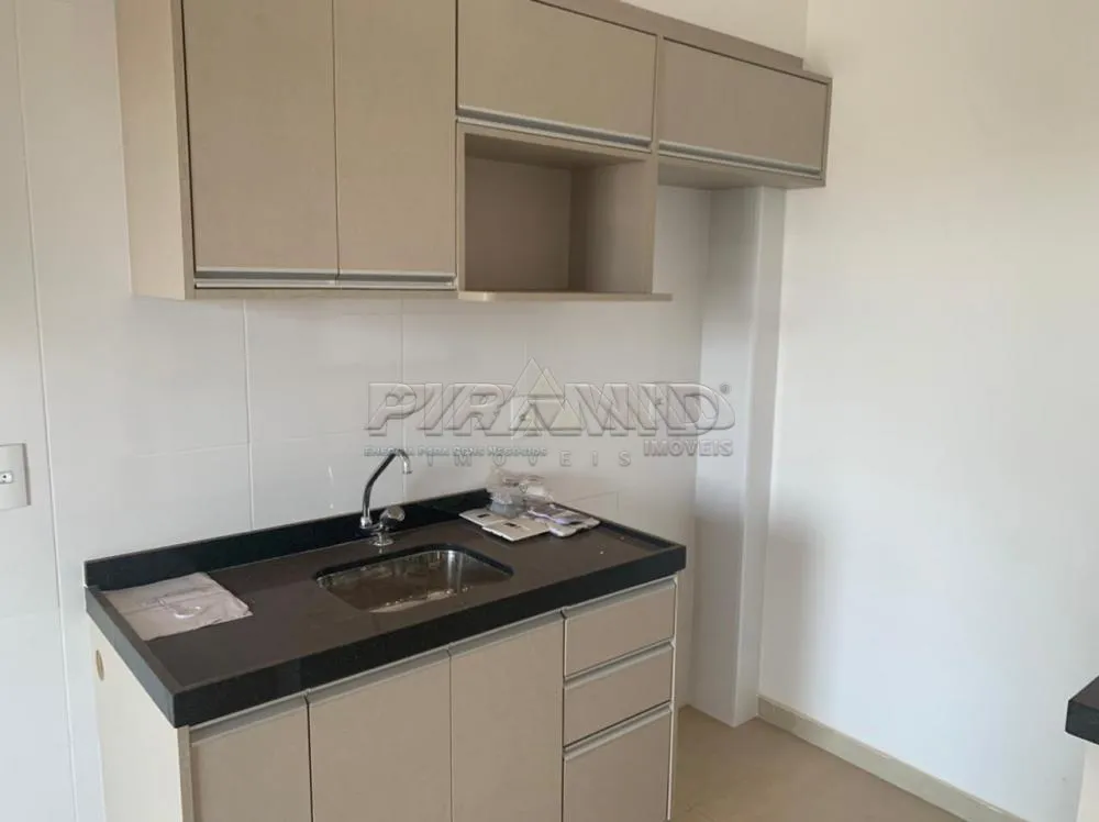 Alugar Apartamento / Padr&atilde;o em Ribeir&atilde;o Preto R$ 2.800,00 - Foto 10