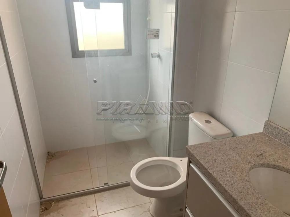 Alugar Apartamento / Padr&atilde;o em Ribeir&atilde;o Preto R$ 2.800,00 - Foto 6