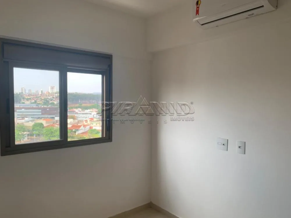 Alugar Apartamento / Padr&atilde;o em Ribeir&atilde;o Preto R$ 2.800,00 - Foto 7