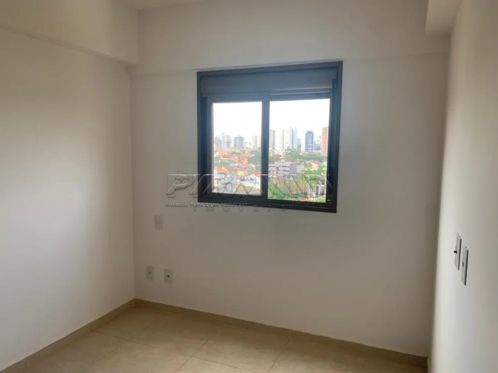 Alugar Apartamento / Padr&atilde;o em Ribeir&atilde;o Preto R$ 2.800,00 - Foto 8