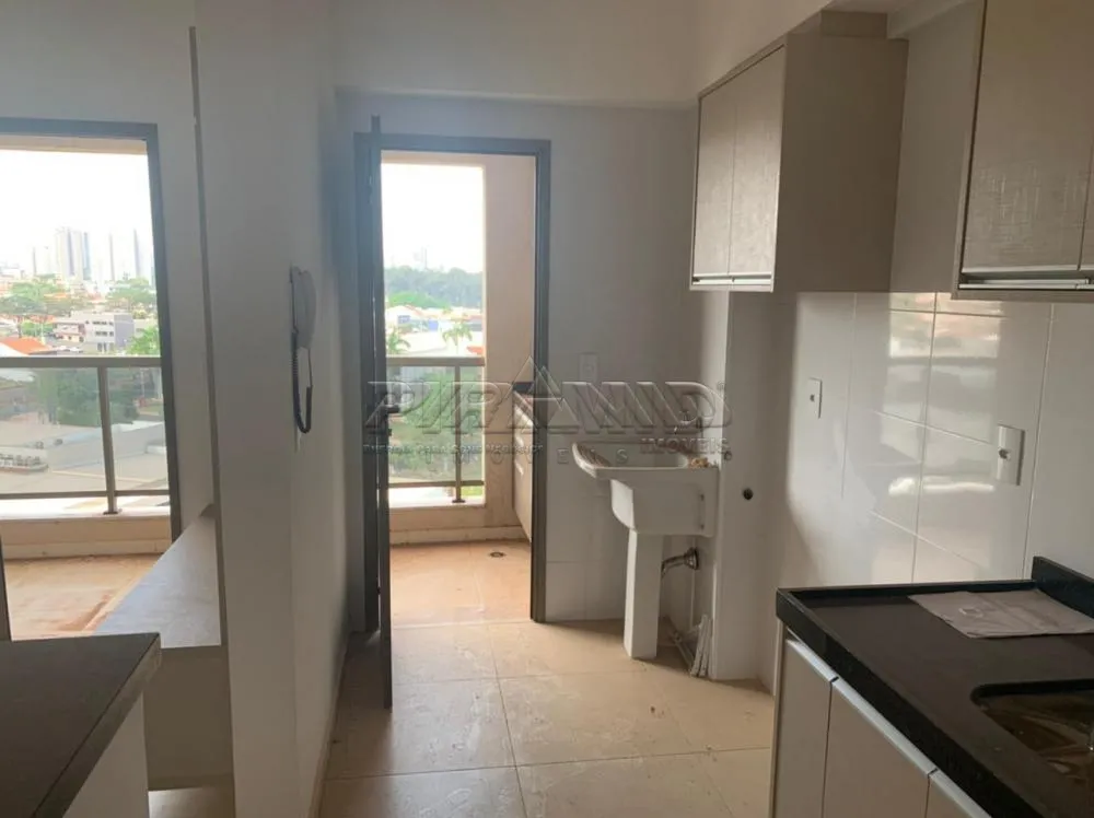 Alugar Apartamento / Padr&atilde;o em Ribeir&atilde;o Preto R$ 2.800,00 - Foto 11