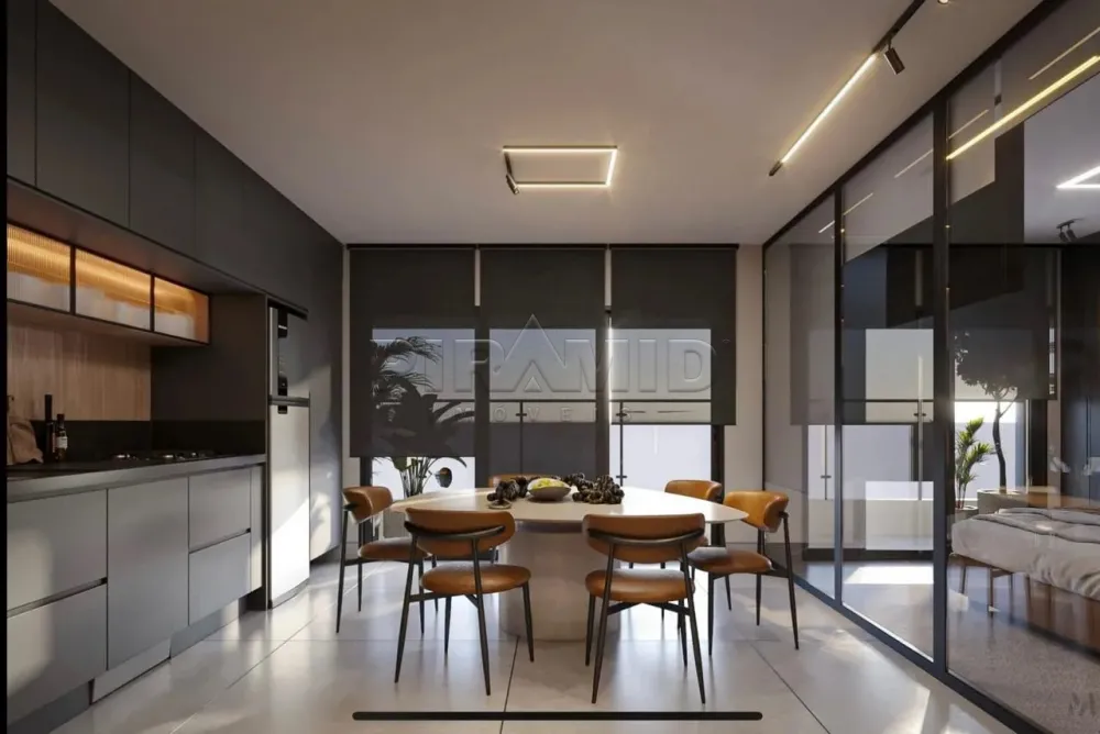 Comprar Apartamento / Padr&atilde;o em Ribeir&atilde;o Preto R$ 1.150.000,00 - Foto 8