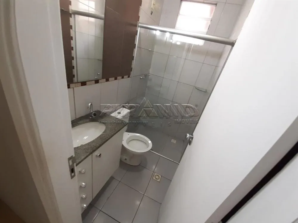 Alugar Casa / Condom&iacute;nio em Ribeir&atilde;o Preto R$ 4.100,00 - Foto 10