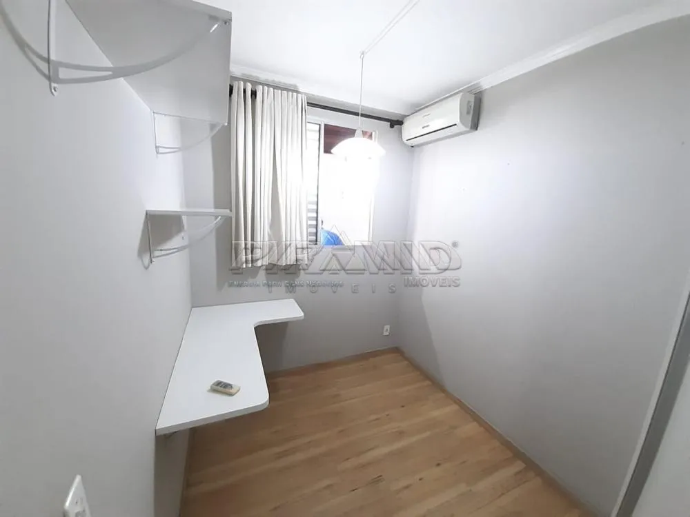 Alugar Casa / Condom&iacute;nio em Ribeir&atilde;o Preto R$ 4.100,00 - Foto 6