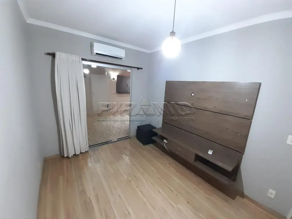 Alugar Casa / Condom&iacute;nio em Ribeir&atilde;o Preto R$ 4.100,00 - Foto 8