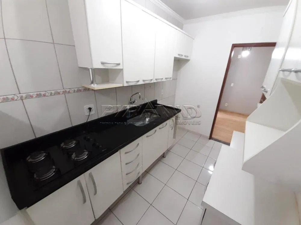 Alugar Casa / Condom&iacute;nio em Ribeir&atilde;o Preto R$ 4.100,00 - Foto 11