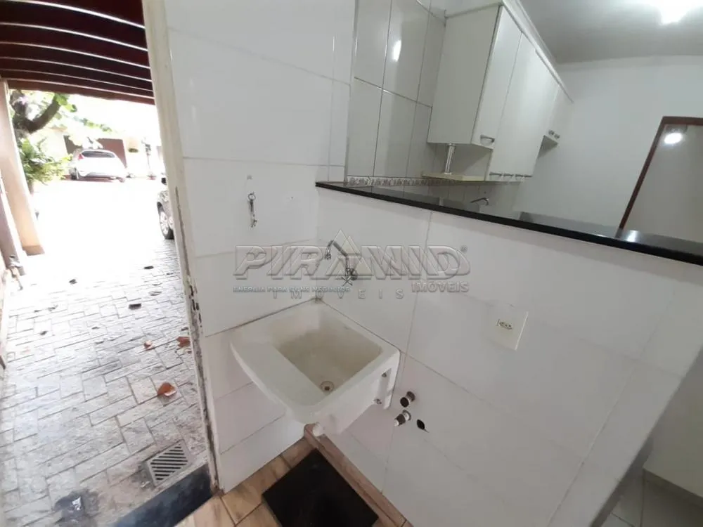 Alugar Casa / Condom&iacute;nio em Ribeir&atilde;o Preto R$ 4.100,00 - Foto 15