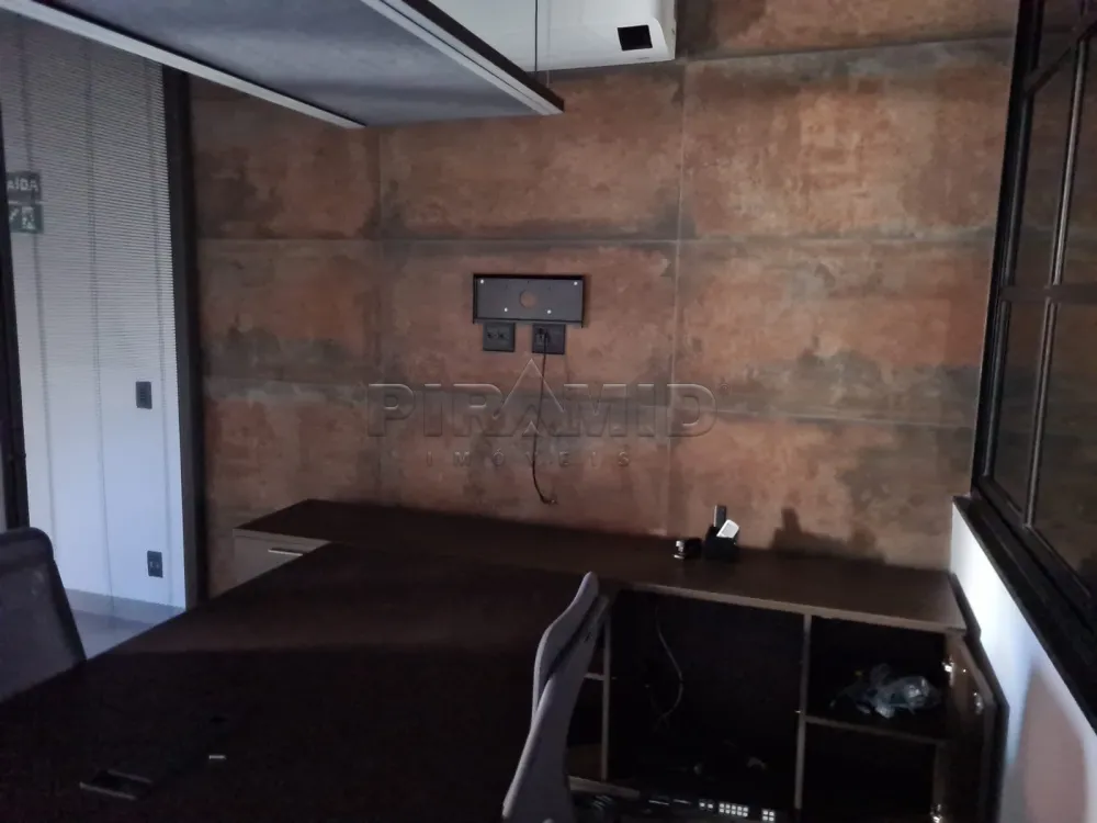 Alugar Comercial / Sal&atilde;o em Ribeir&atilde;o Preto R$ 14.000,00 - Foto 6