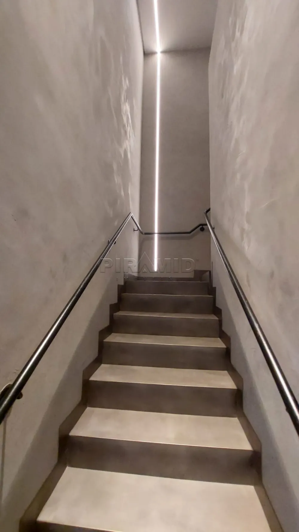 Alugar Comercial / Sal&atilde;o em Ribeir&atilde;o Preto R$ 14.000,00 - Foto 11