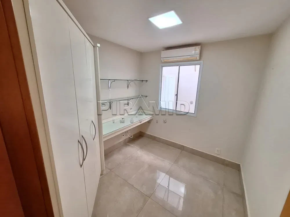 Alugar Casa / Condom&iacute;nio em Ribeir&atilde;o Preto R$ 6.500,00 - Foto 3
