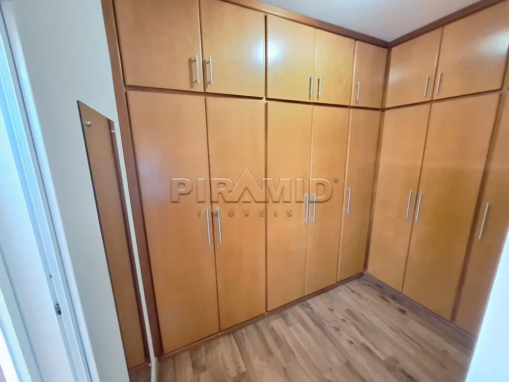 Alugar Casa / Condom&iacute;nio em Ribeir&atilde;o Preto R$ 6.500,00 - Foto 17
