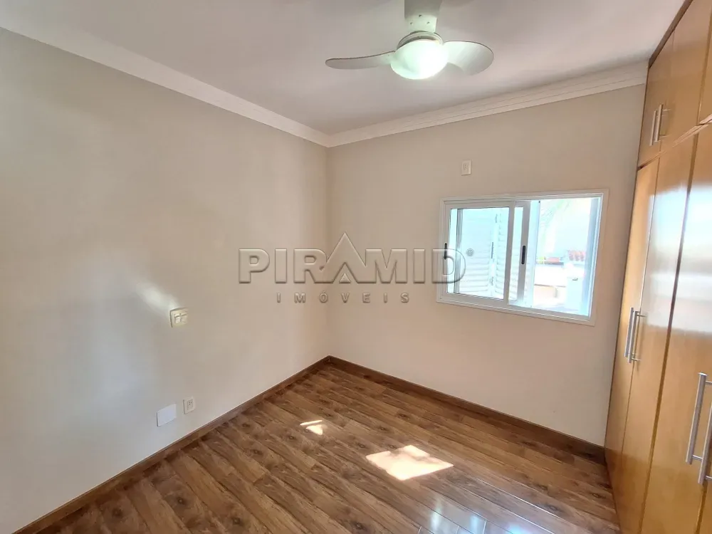 Alugar Casa / Condom&iacute;nio em Ribeir&atilde;o Preto R$ 6.500,00 - Foto 19