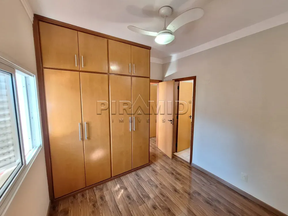 Alugar Casa / Condom&iacute;nio em Ribeir&atilde;o Preto R$ 6.500,00 - Foto 20