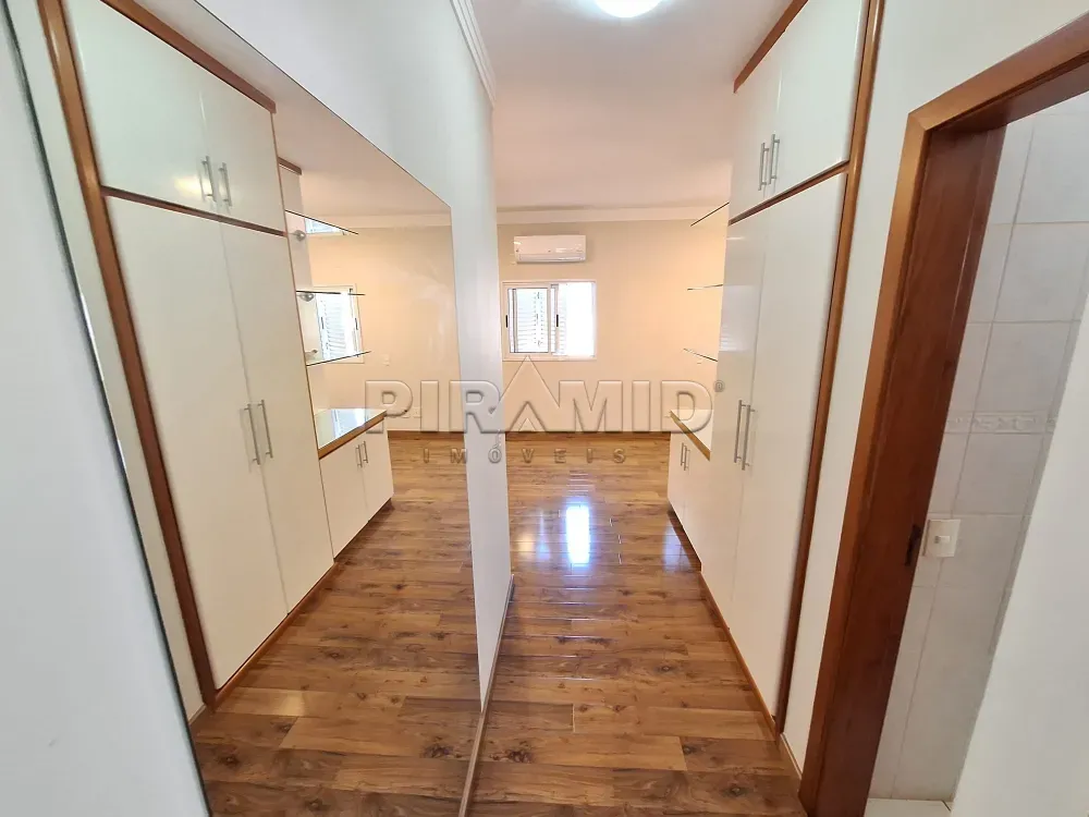 Alugar Casa / Condom&iacute;nio em Ribeir&atilde;o Preto R$ 6.500,00 - Foto 22