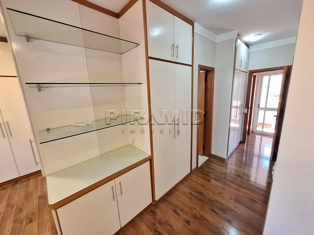 Alugar Casa / Condom&iacute;nio em Ribeir&atilde;o Preto R$ 6.500,00 - Foto 23