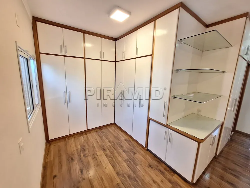Alugar Casa / Condom&iacute;nio em Ribeir&atilde;o Preto R$ 6.500,00 - Foto 24