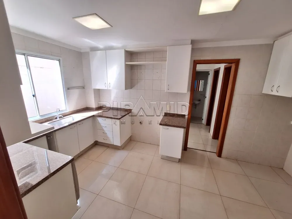 Alugar Casa / Condom&iacute;nio em Ribeir&atilde;o Preto R$ 6.500,00 - Foto 28
