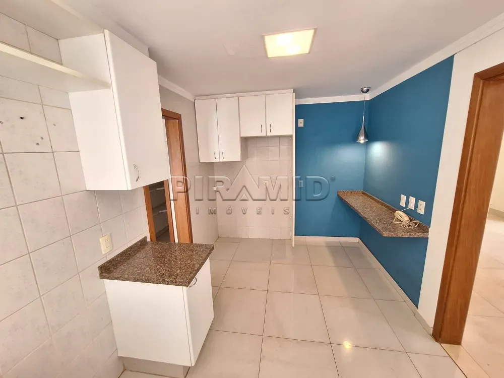 Alugar Casa / Condom&iacute;nio em Ribeir&atilde;o Preto R$ 6.500,00 - Foto 29