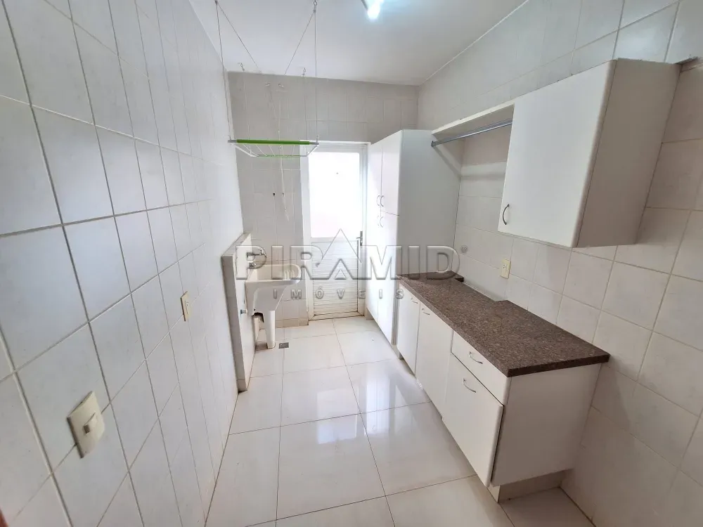 Alugar Casa / Condom&iacute;nio em Ribeir&atilde;o Preto R$ 6.500,00 - Foto 31