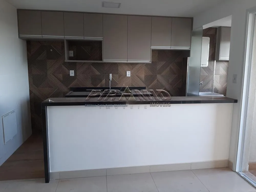 Alugar Apartamento / Padr&atilde;o em Ribeir&atilde;o Preto R$ 3.500,00 - Foto 6