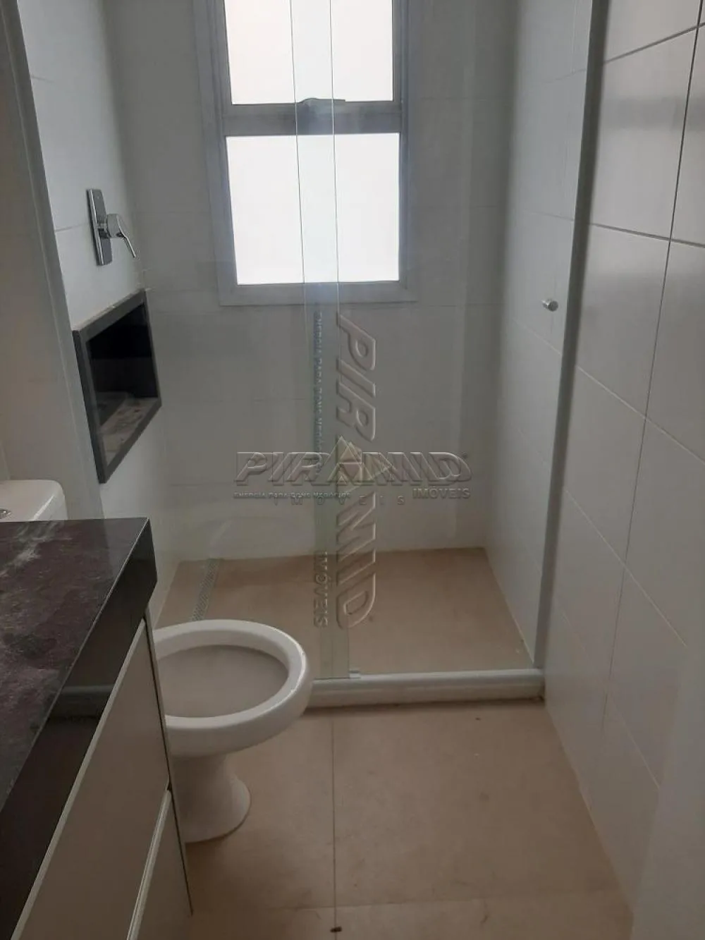 Alugar Apartamento / Padr&atilde;o em Ribeir&atilde;o Preto R$ 3.500,00 - Foto 12