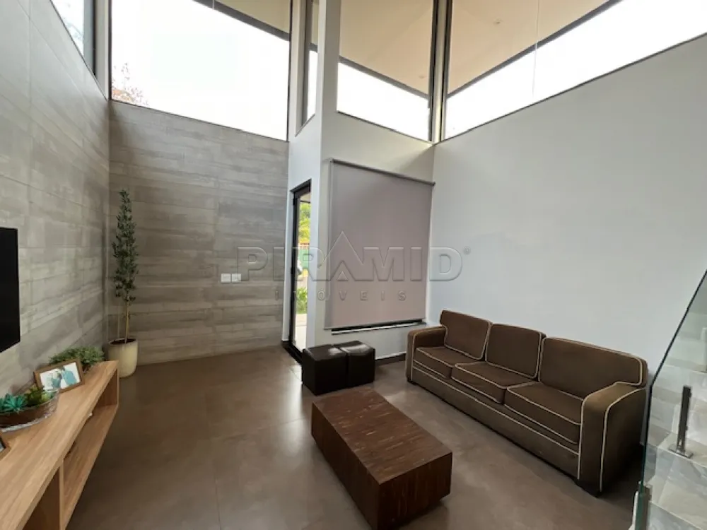 Alugar Casa / Condom&iacute;nio em Bonfim Paulista R$ 15.000,00 - Foto 2