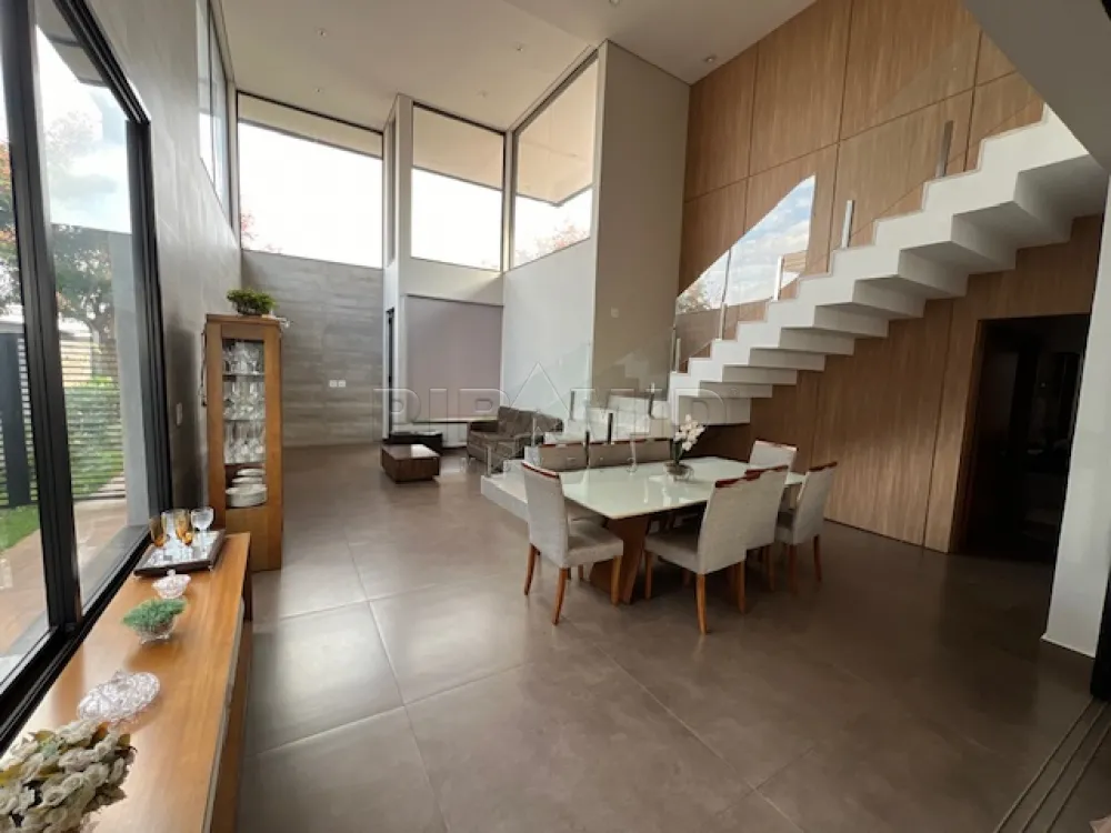 Alugar Casa / Condom&iacute;nio em Bonfim Paulista R$ 15.000,00 - Foto 4