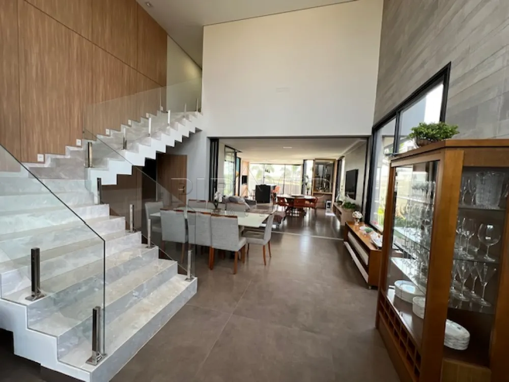 Alugar Casa / Condom&iacute;nio em Bonfim Paulista R$ 15.000,00 - Foto 5