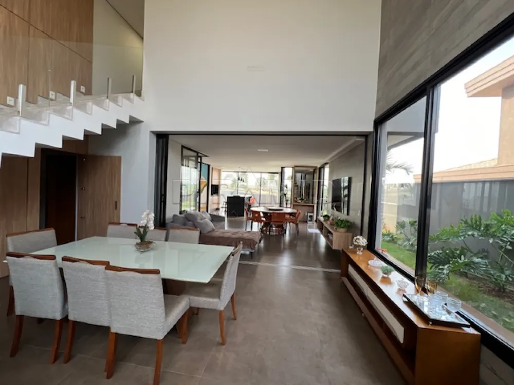 Alugar Casa / Condom&iacute;nio em Bonfim Paulista R$ 15.000,00 - Foto 6