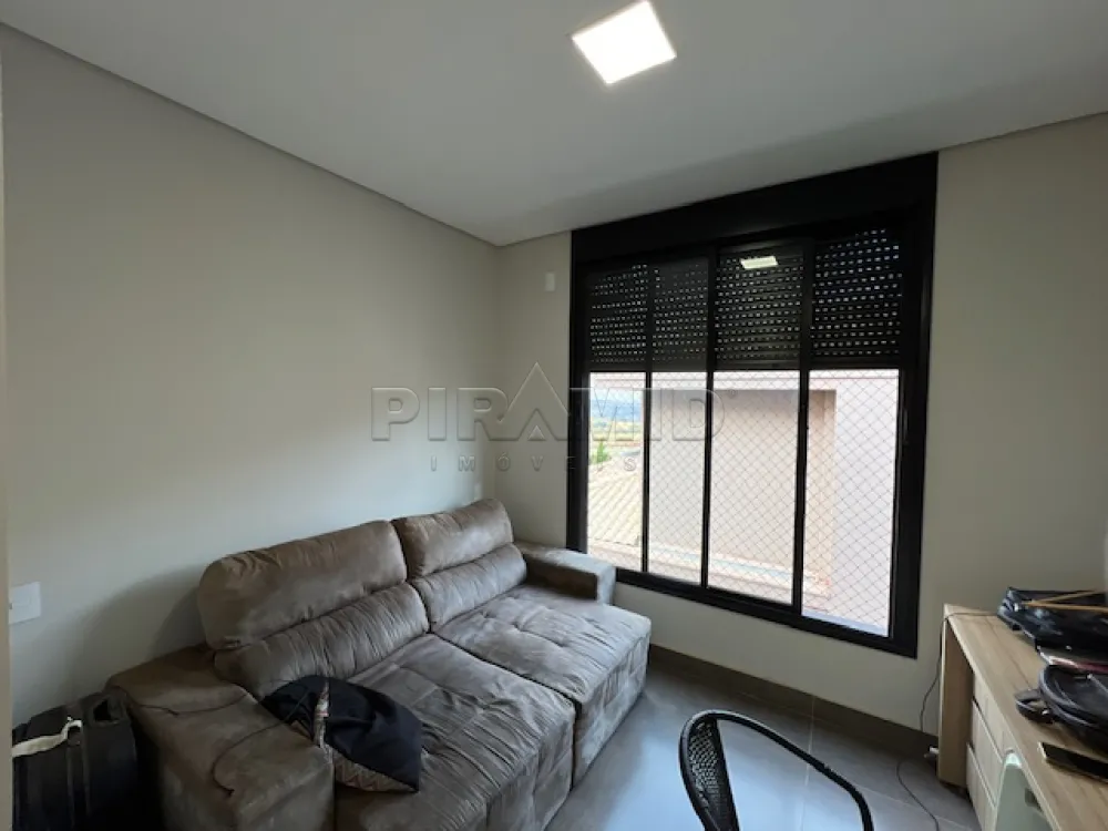 Alugar Casa / Condom&iacute;nio em Bonfim Paulista R$ 15.000,00 - Foto 8