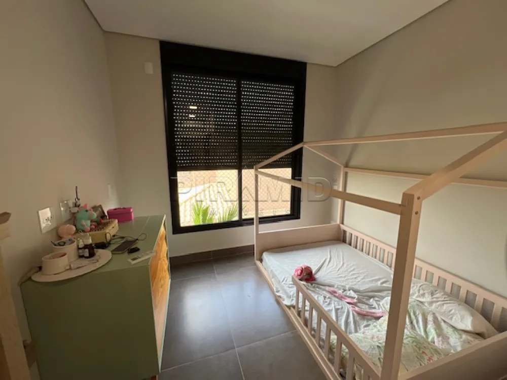 Alugar Casa / Condom&iacute;nio em Bonfim Paulista R$ 15.000,00 - Foto 11