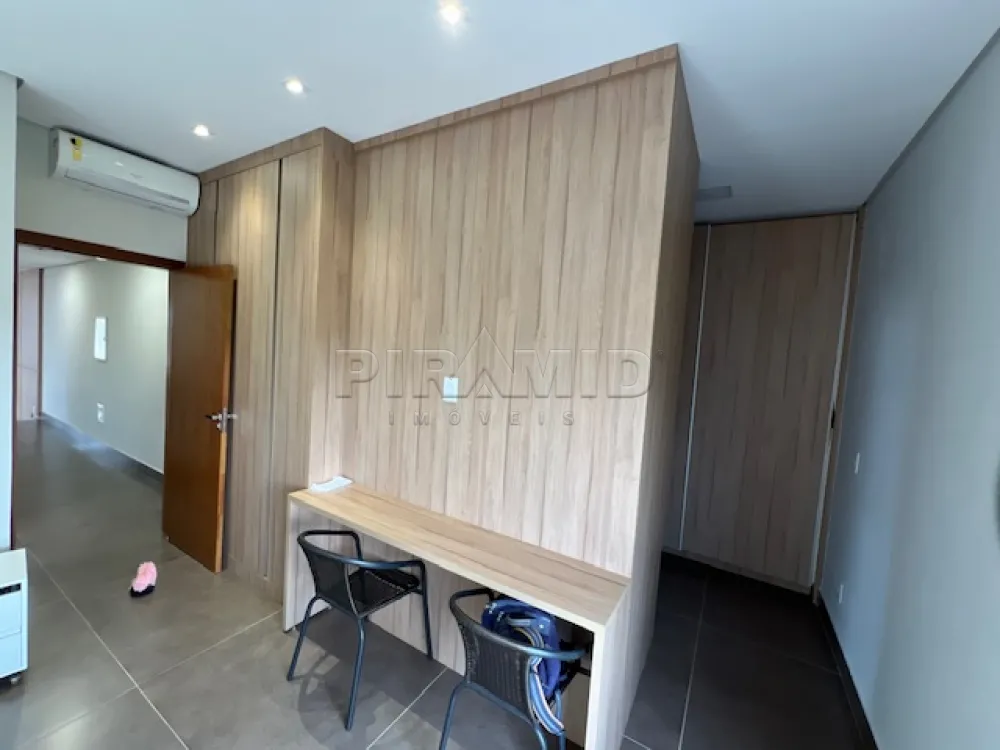 Alugar Casa / Condom&iacute;nio em Bonfim Paulista R$ 15.000,00 - Foto 14