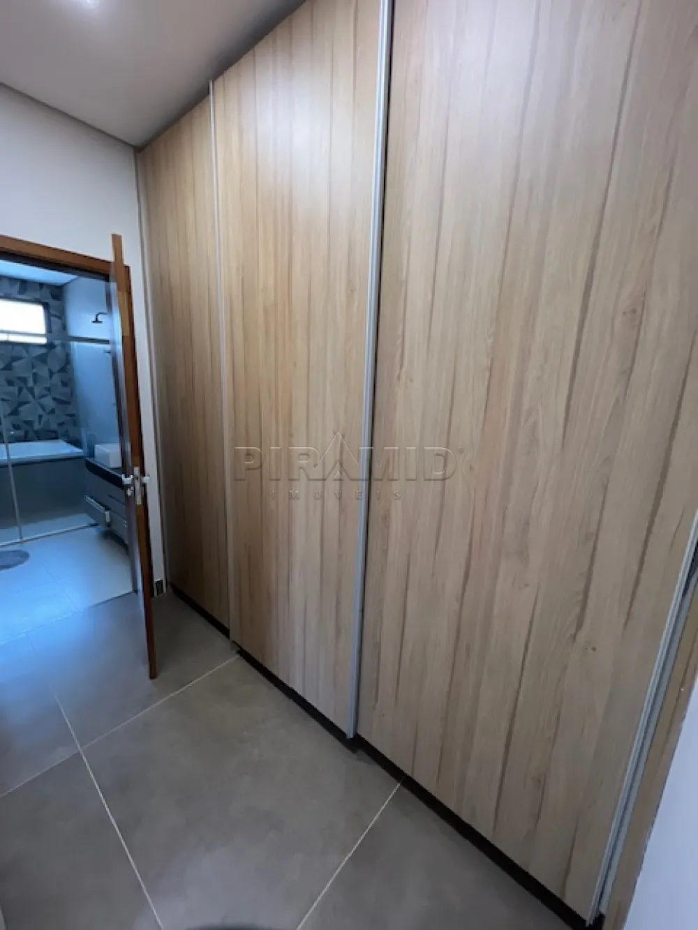 Alugar Casa / Condom&iacute;nio em Bonfim Paulista R$ 15.000,00 - Foto 15