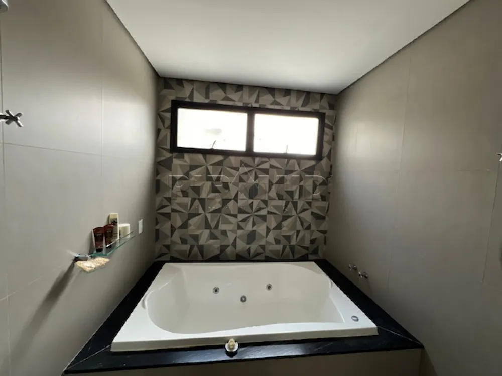 Alugar Casa / Condom&iacute;nio em Bonfim Paulista R$ 15.000,00 - Foto 18