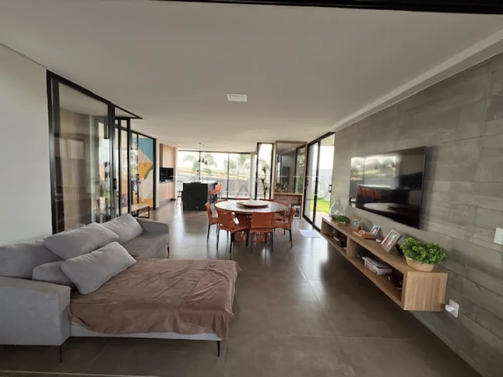 Alugar Casa / Condom&iacute;nio em Bonfim Paulista R$ 15.000,00 - Foto 19