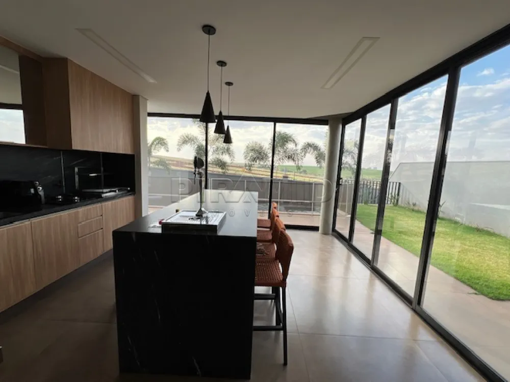 Alugar Casa / Condom&iacute;nio em Bonfim Paulista R$ 15.000,00 - Foto 22