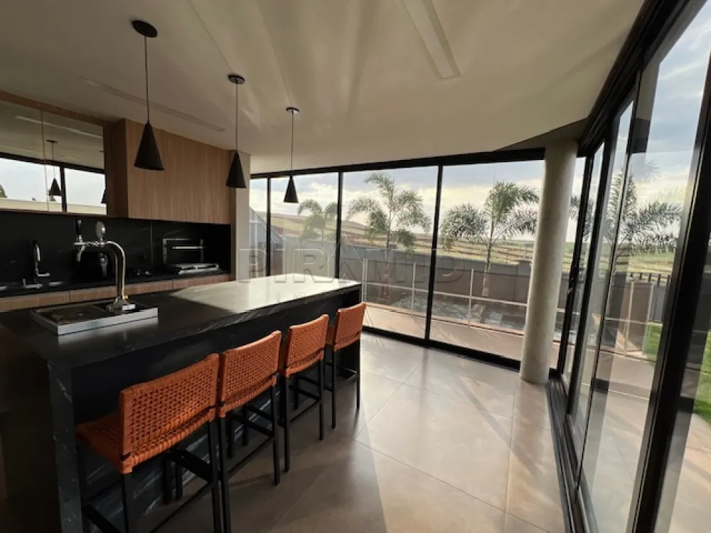 Alugar Casa / Condom&iacute;nio em Bonfim Paulista R$ 15.000,00 - Foto 23