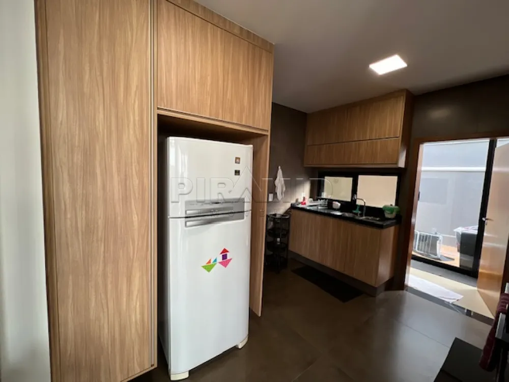 Alugar Casa / Condom&iacute;nio em Bonfim Paulista R$ 15.000,00 - Foto 24