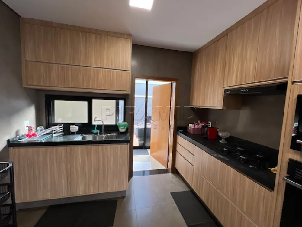 Alugar Casa / Condom&iacute;nio em Bonfim Paulista R$ 15.000,00 - Foto 25