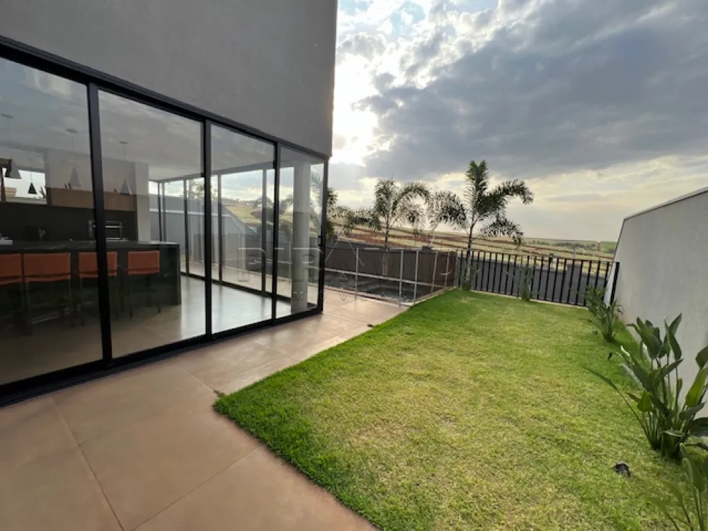 Alugar Casa / Condom&iacute;nio em Bonfim Paulista R$ 15.000,00 - Foto 27