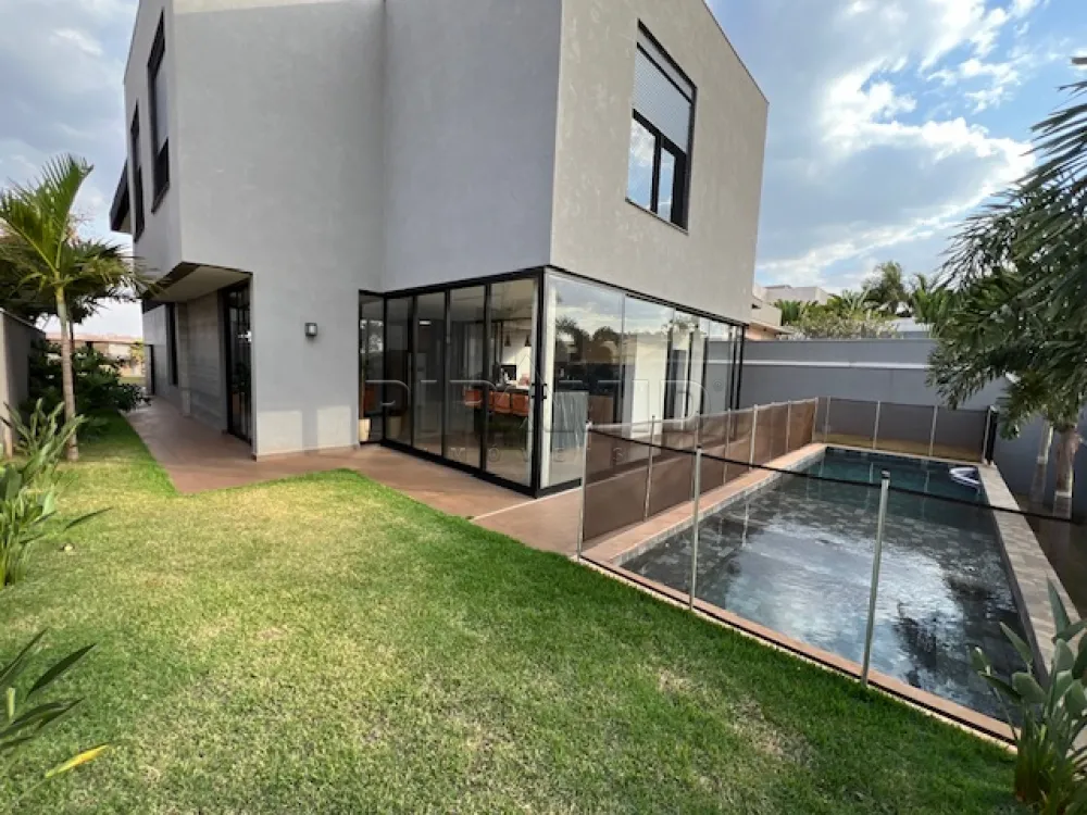 Alugar Casa / Condom&iacute;nio em Bonfim Paulista R$ 15.000,00 - Foto 29