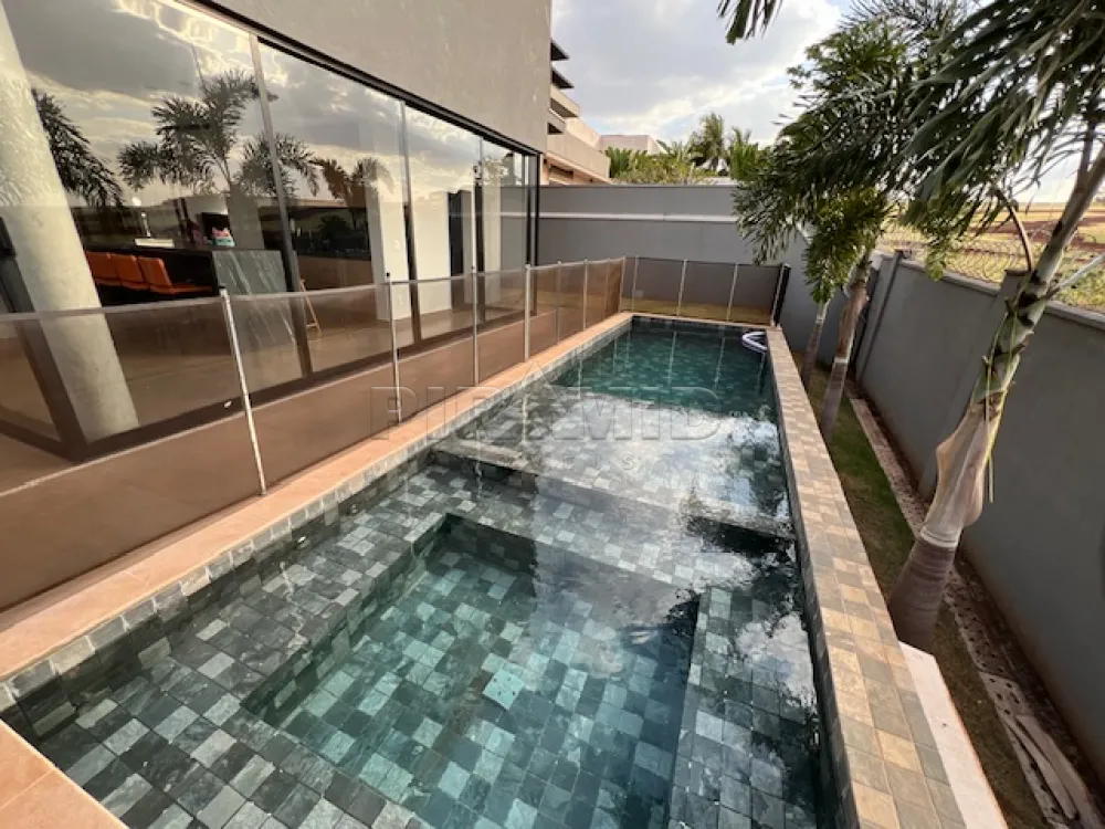 Alugar Casa / Condom&iacute;nio em Bonfim Paulista R$ 15.000,00 - Foto 31