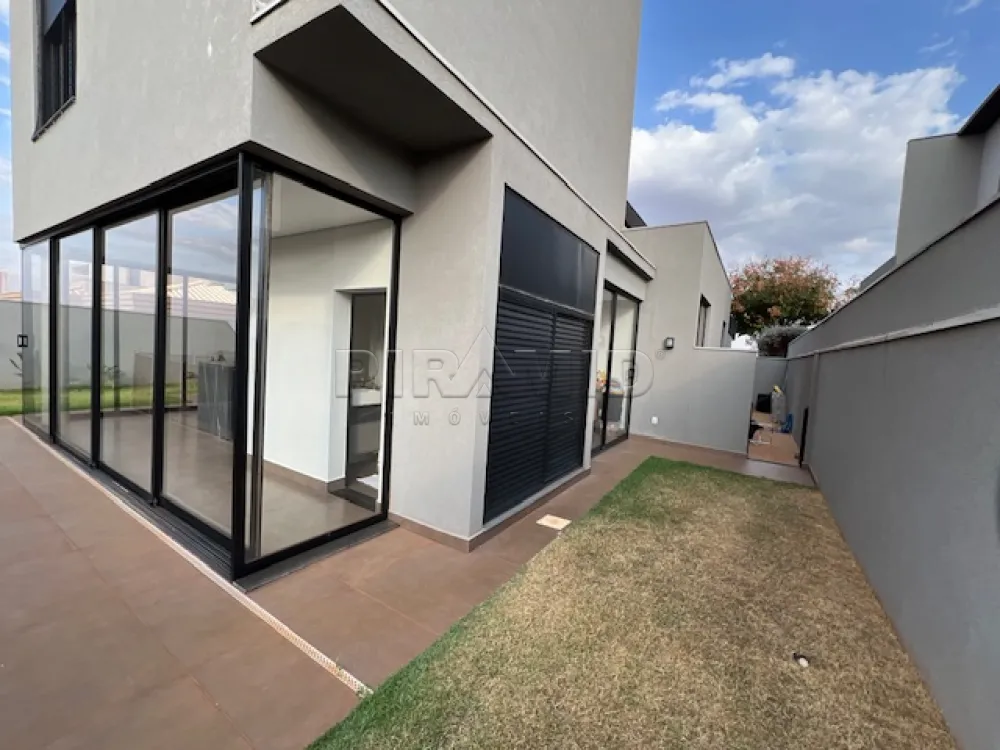 Alugar Casa / Condom&iacute;nio em Bonfim Paulista R$ 15.000,00 - Foto 33