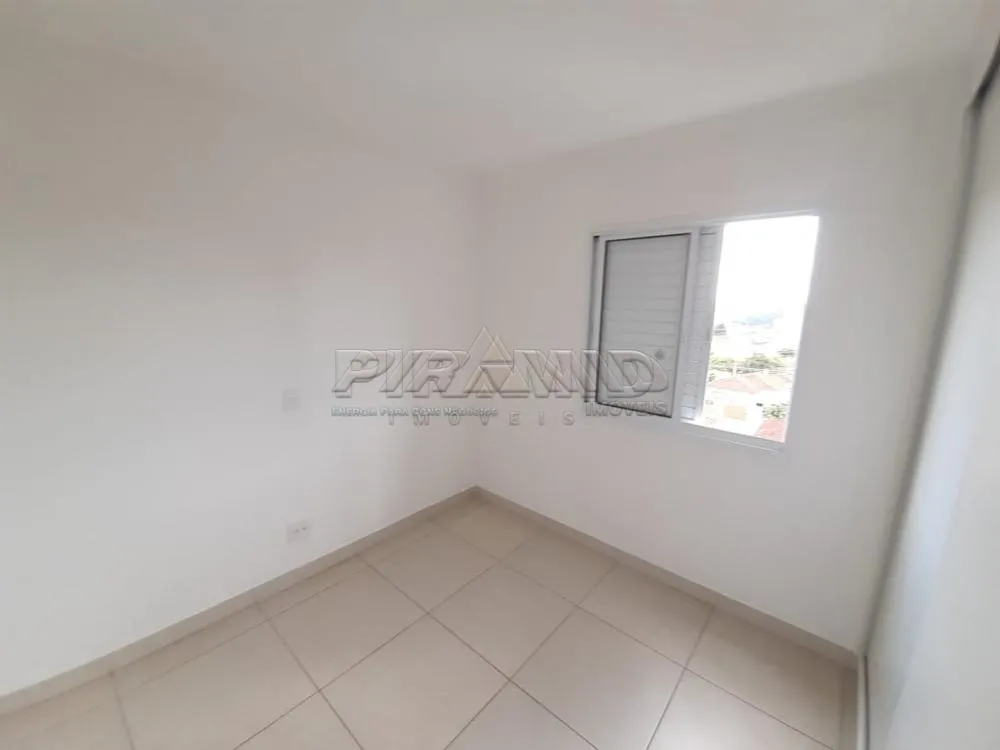 Alugar Apartamento / Padr&atilde;o em Ribeir&atilde;o Preto R$ 1.700,00 - Foto 6